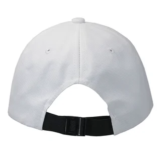 #102781WH - Gorra deportiva para adulto. - Vista 4