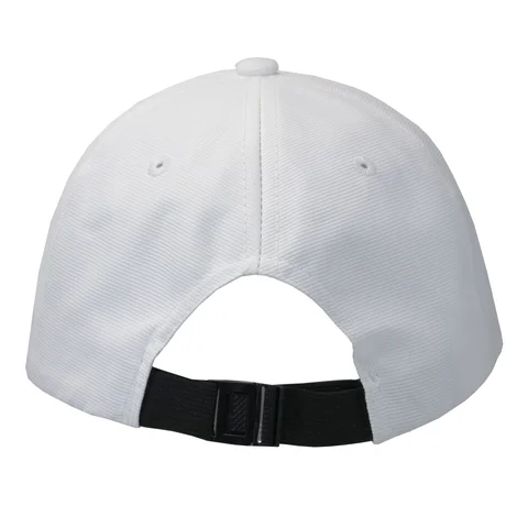 #102781WH - Gorra deportiva para adulto.