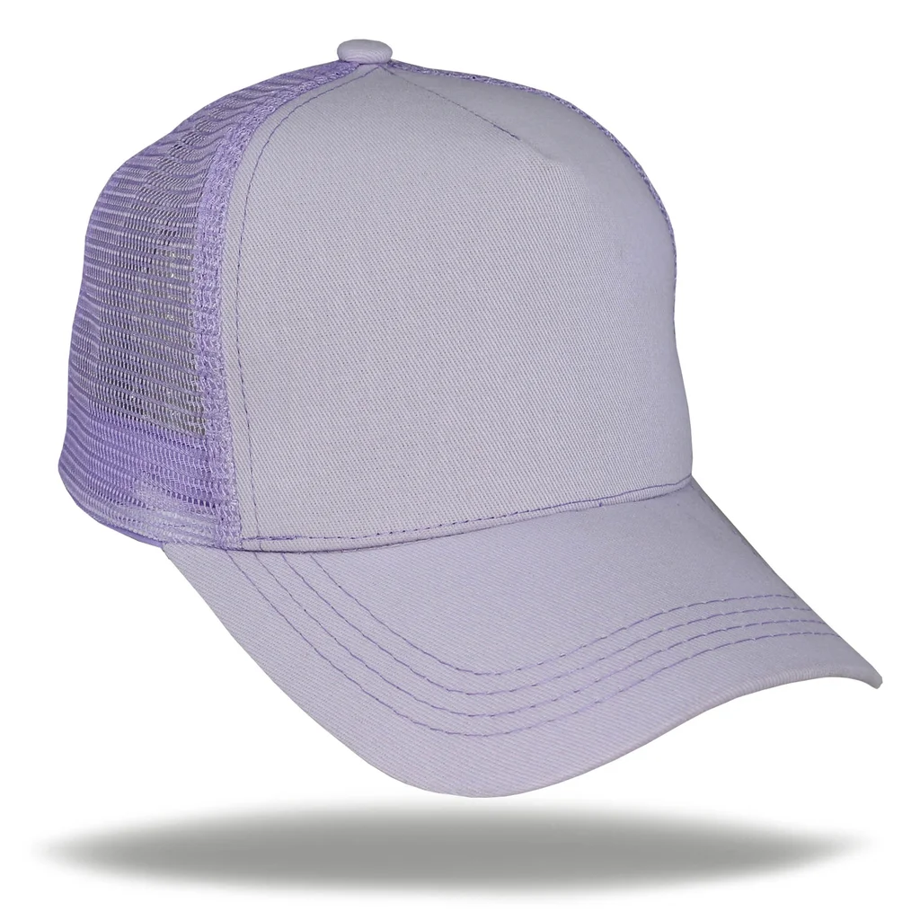 #108350PP - Gorra Trucker Premium