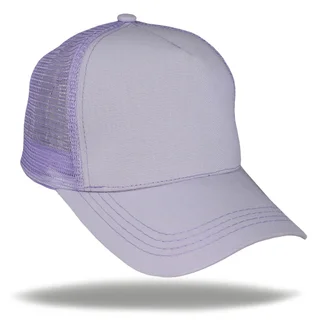 #108350PP - Gorra Trucker Premium - Vista 3