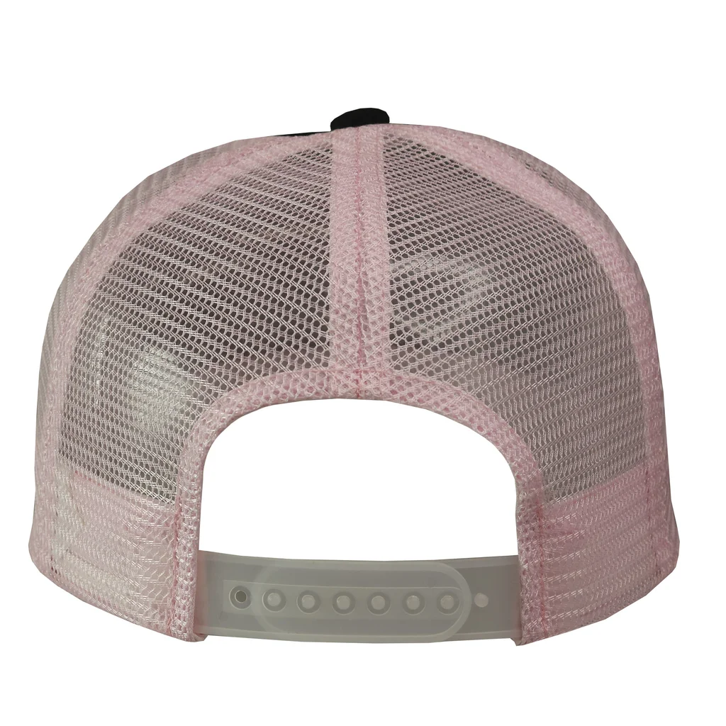 #351101ANIANERO - Gorra trucker premium