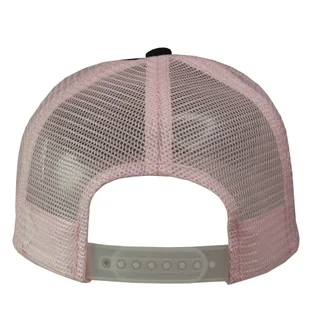 #351101ANIANERO - Gorra trucker premium - Vista 4