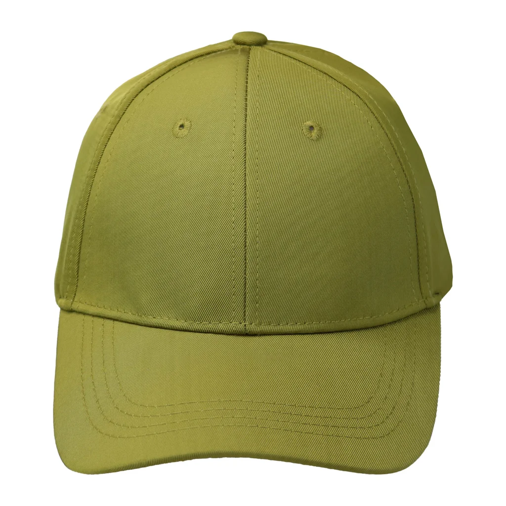 #108250MG - Gorra tactel unisex visera curva.
