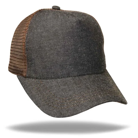 Gorra Trucker Premium