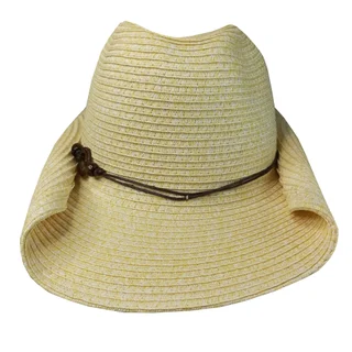 #231230CR - Cowboy fibra celulosa - Vista 2