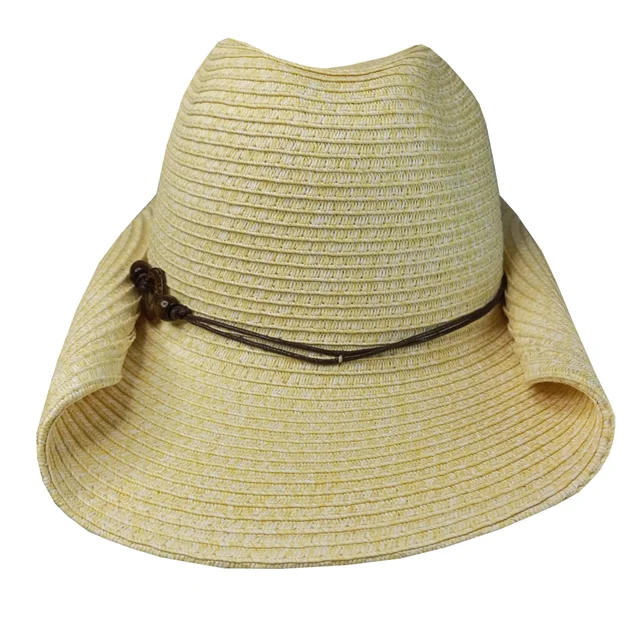 #231230CR - Cowboy fibra celulosa