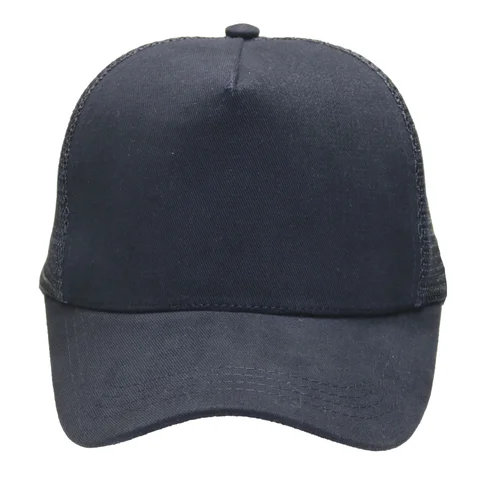 Gorra Trucker Premium