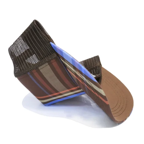 Gorra Trucker Premium