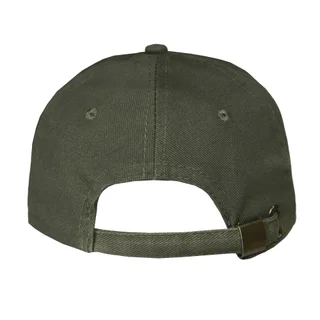 #3158MG - Gorra de Algodón 6 Gajos - Vista 4