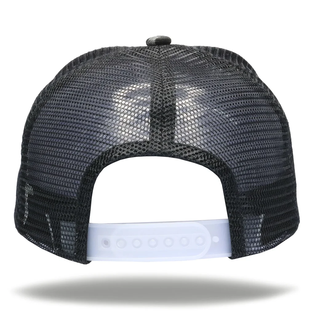 #108280H3 - Gorra Trucker Premium
