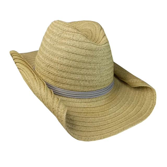 #231240BG - Cowboy fibra celulosa