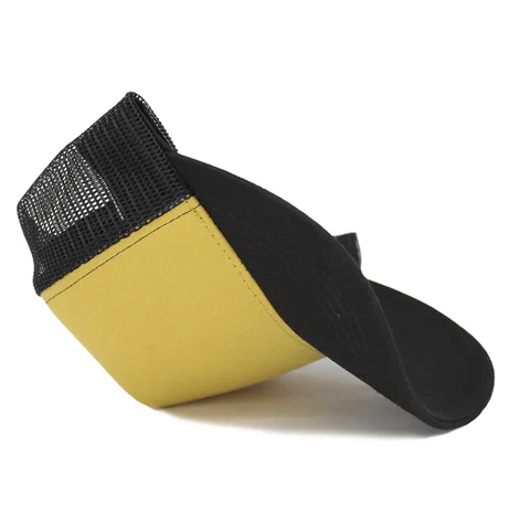 Gorra Trucker Premium