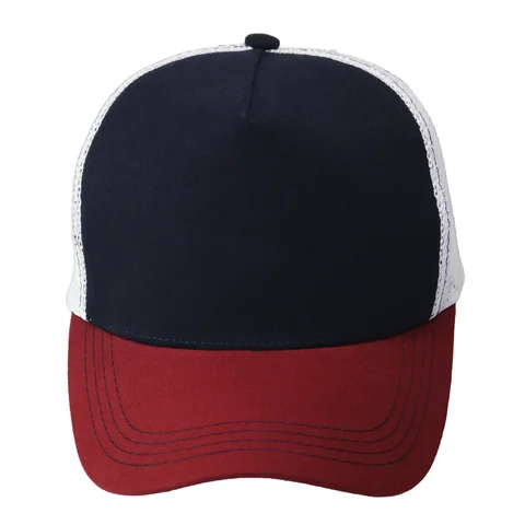 Gorra Trucker Premium