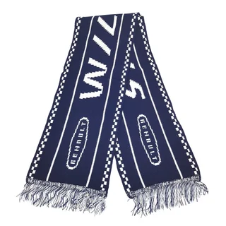 Bufanda computarizada Renault - Vista 1