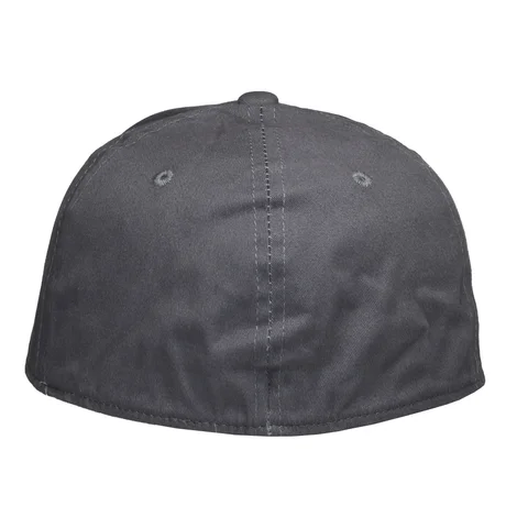 #105131DG - Gorra Elastizada Visera Curva