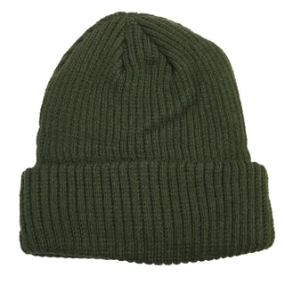 #535980MG - Rocky de Morley con piel sintética - Vista 1