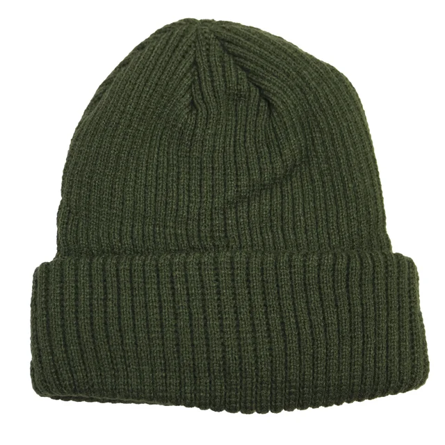 #535980MG - Rocky de Morley con piel sintética