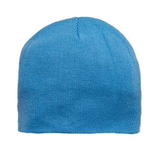 Gorro tejido - Vista 5