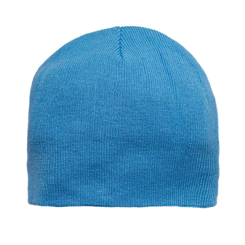 Gorro tejido