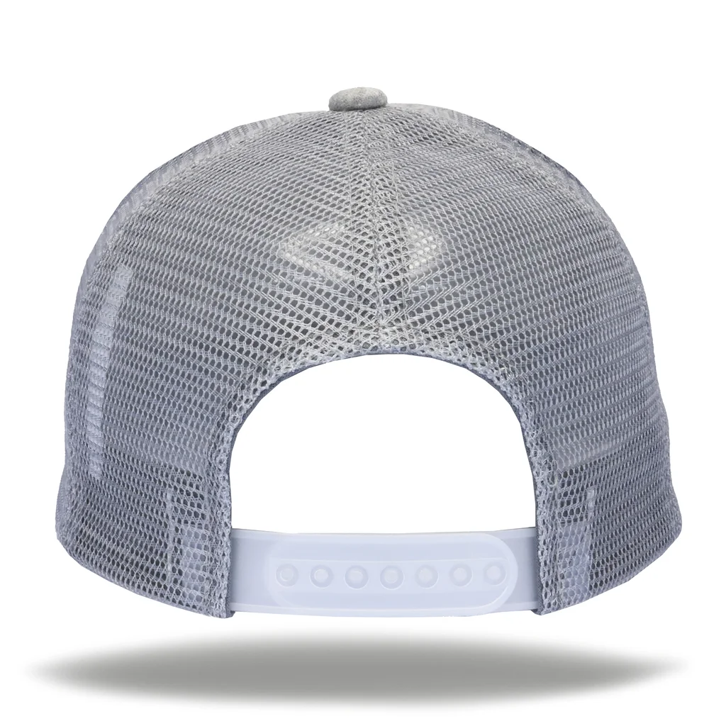 #108390DG - Gorra Trucker Premium
