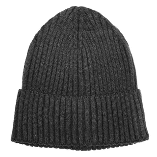 #535990BK - Rocky canelones - Vista 1