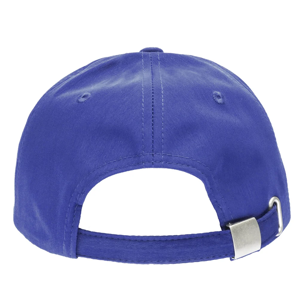 #60151ry - GORRA POLIESTER PIEL DE DURAZNO FRANCIA