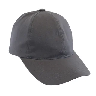 #107960DG - Gorra de adulto visera curva ajuste de hebilla - Vista 3