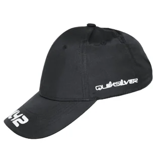 #K42 - K42 - Vista 2