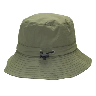 #143060MG - Piluso plegable de taslon waterproof - Vista 4