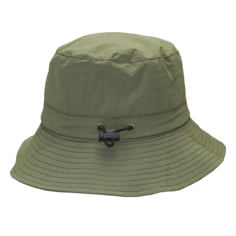 #143060MG - Piluso plegable de taslon waterproof