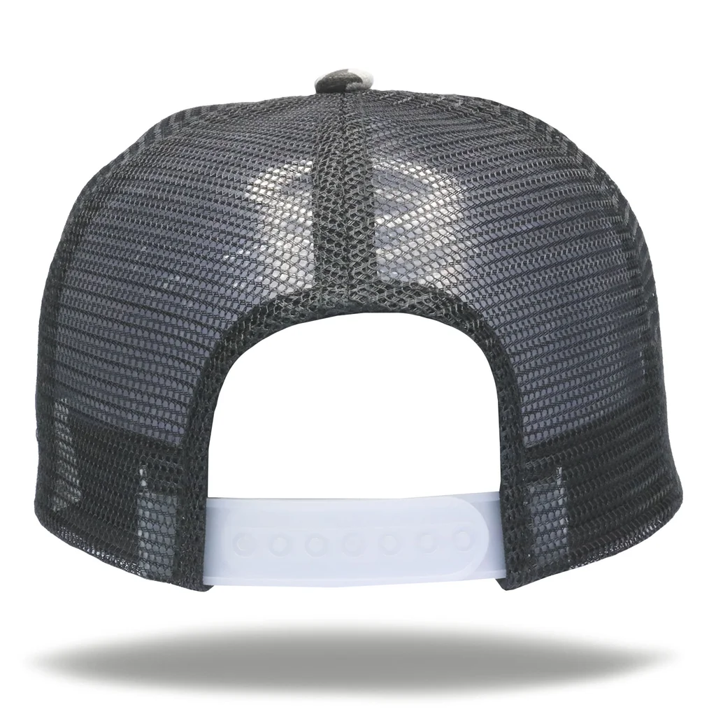 #108280H2 - Gorra Trucker Premium