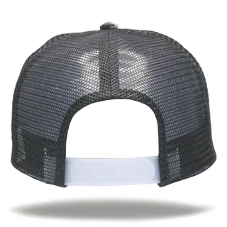 #108280H2 - Gorra Trucker Premium - Vista 3