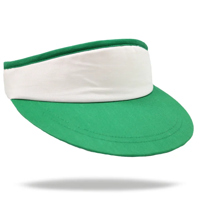 #0241WHVD - Visera deportiva