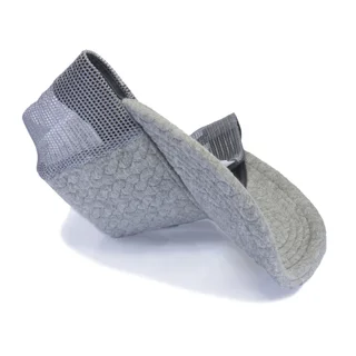 #108390DG - Gorra Trucker Premium - Vista 5