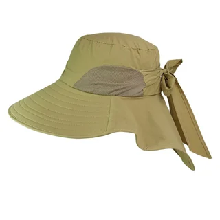 Sombrero tapanuca para adulto - Vista 1