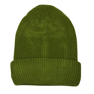 #53190MZ - Gorro tejido - Vista 1