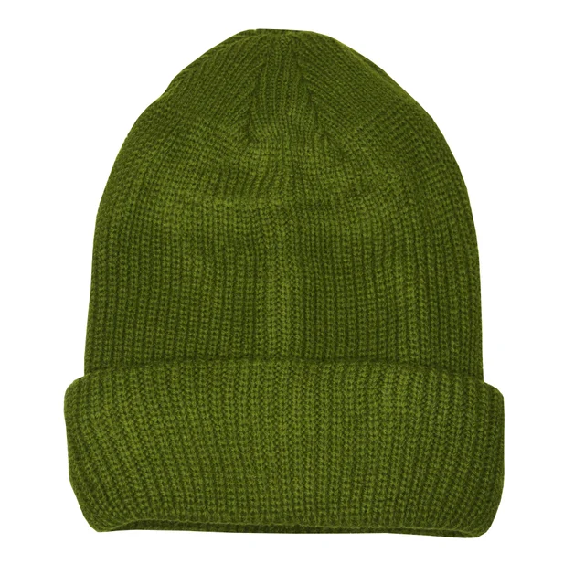 #53190MZ - Gorro tejido