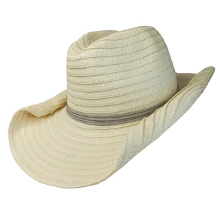 #231240CR - Cowboy fibra celulosa - Vista 1