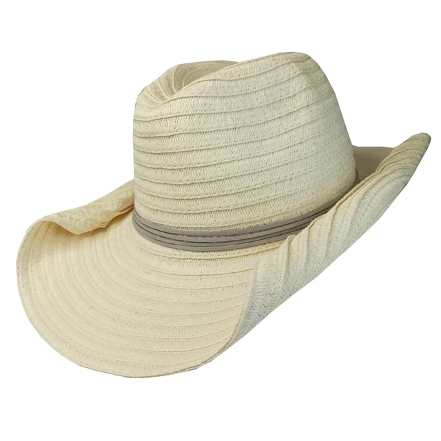 #231240CR - Cowboy fibra celulosa