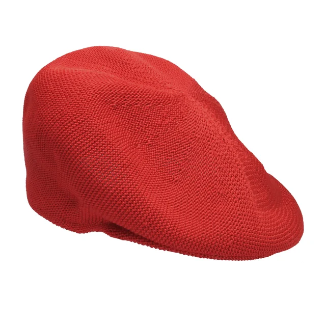 #150411RD - Gorra ivy de hilo