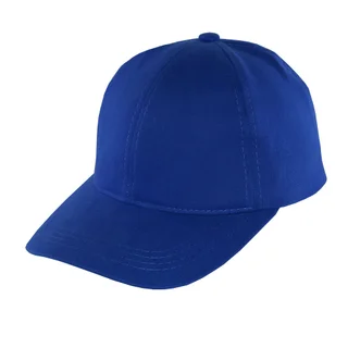 #107960RY - Gorra de adulto visera curva ajuste de hebilla - Vista 1