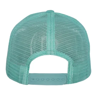 #105141AQAQAQ - Gorra Trucker Visera Curva - Vista 3