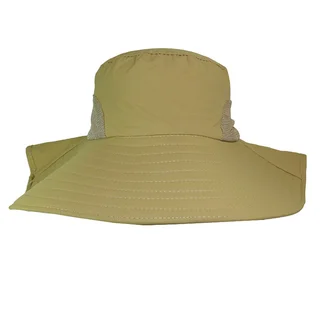 Sombrero tapanuca para adulto - Vista 2