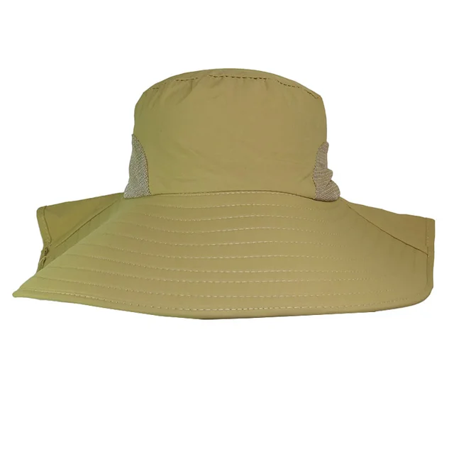 Sombrero tapanuca para adulto