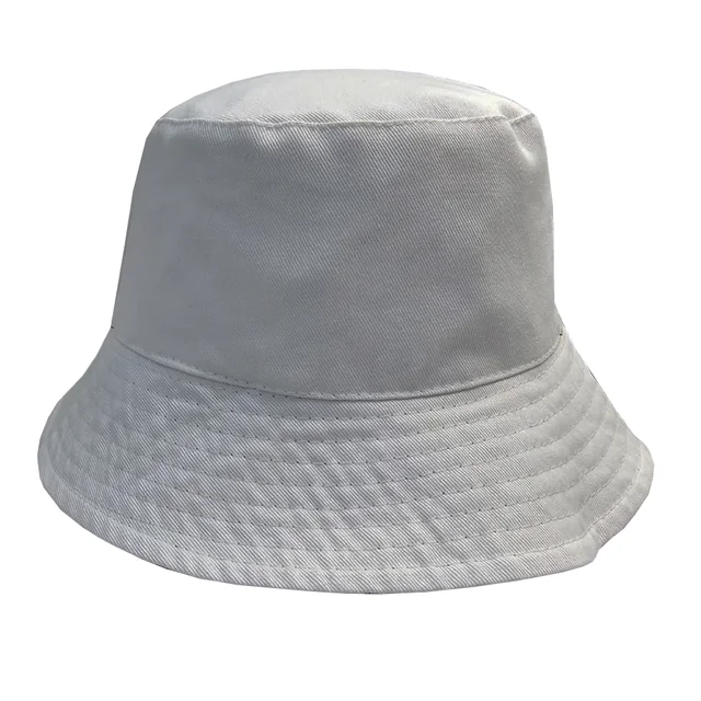 #143120ad - Chambergo reversible gabardina animal print