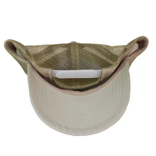 #108134KKKKKK - Gorra trucker Premium Infantil - Vista 5