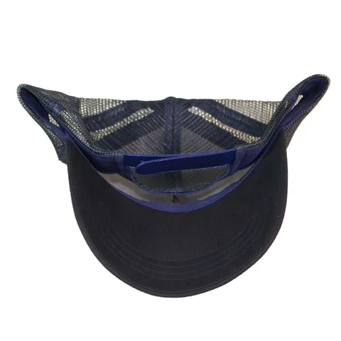 Gorra trucker Premium Infantil