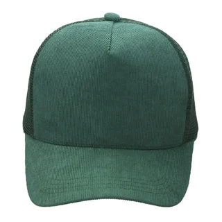 #108081vdvd - Gorra Trucker Premium - Vista 2