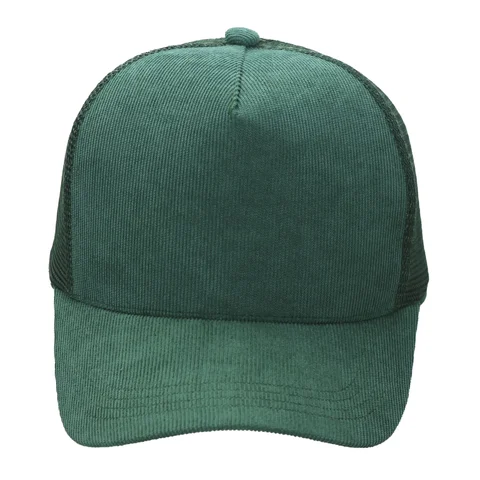 Gorra Trucker Premium