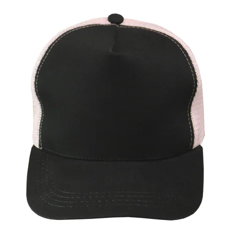 Gorra Trucker Premium